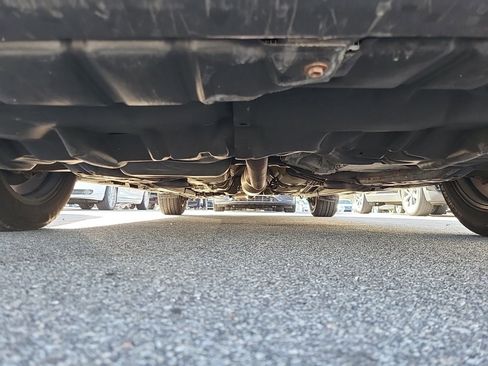 Used 2016 Toyota Camry XLE image 17