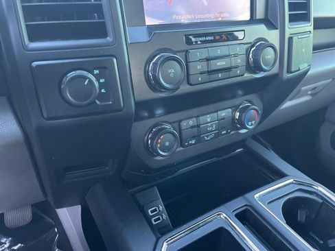 Used 2020 Ford F150 XL w/ Equipment Group 101A Mid image 25