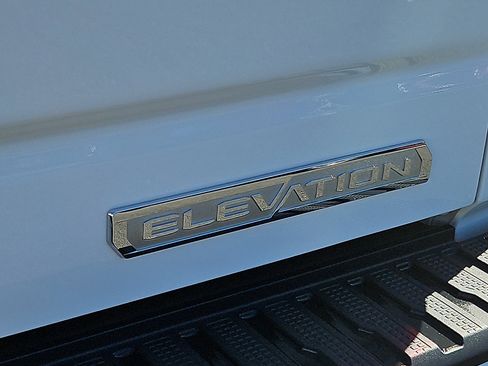 Certified 2024 GMC Sierra 1500 Elevation AWD/4WD image 30