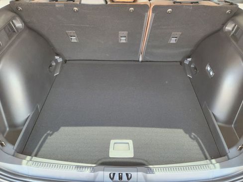 New 2025 Ford Bronco Sport Outer Banks w/ Outer Banks Tech Package+ image 24