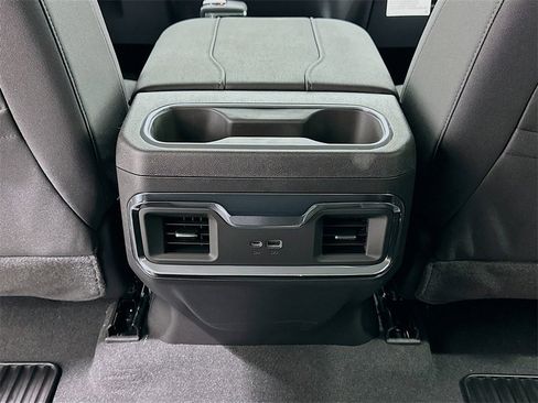 New 2026 GMC Sierra 1500 Elevation w/ Preferred Package image 26