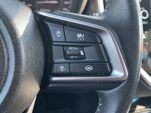 Certified 2023 Subaru Ascent Premium w/ Convenience Package image 15