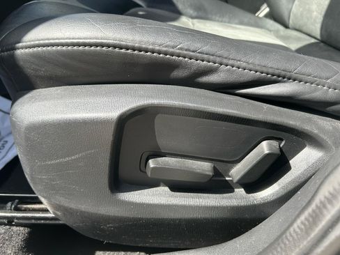 Used 2020 MAZDA CX-5 Touring AWD/4WD image 10