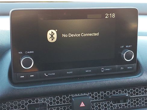 Used 2023 Honda HR-V Sport image 20