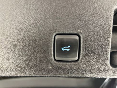 Used 2024 Ford Escape ST-Line image 29