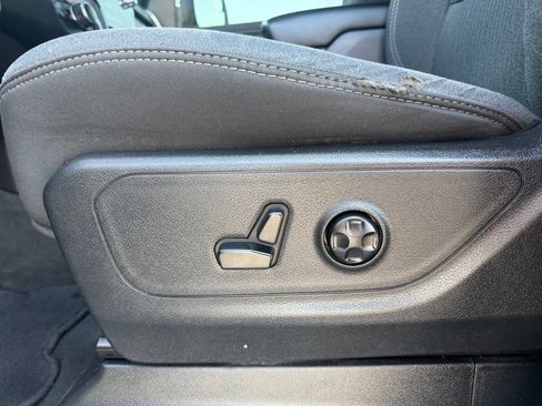 Used 2020 RAM 1500 Big Horn AWD/4WD image 28