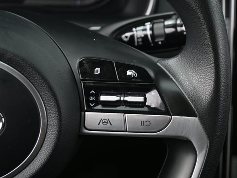 Used 2022 Hyundai Santa Cruz SEL AWD/4WD image 19