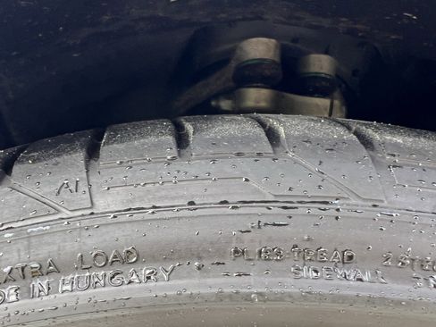 Used 2021 Audi RS 7 Sportback image 12