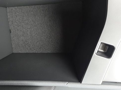 New 2025 Hyundai Sonata Limited image 29