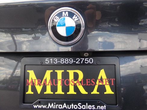 Used 2016 BMW X5 xDrive35i w/ Premium Package image 24