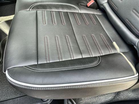 New 2026 GMC Sierra 1500 AT4X image 17