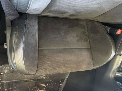 Used 2023 Dodge Charger Scat Pack w/ Plus Group image 20