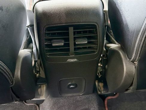 Used 2023 Ford Escape ST-Line w/ Equipment Group 301A image 39