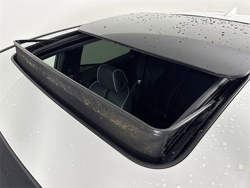 Used 2021 Acura RDX A-Spec image 38