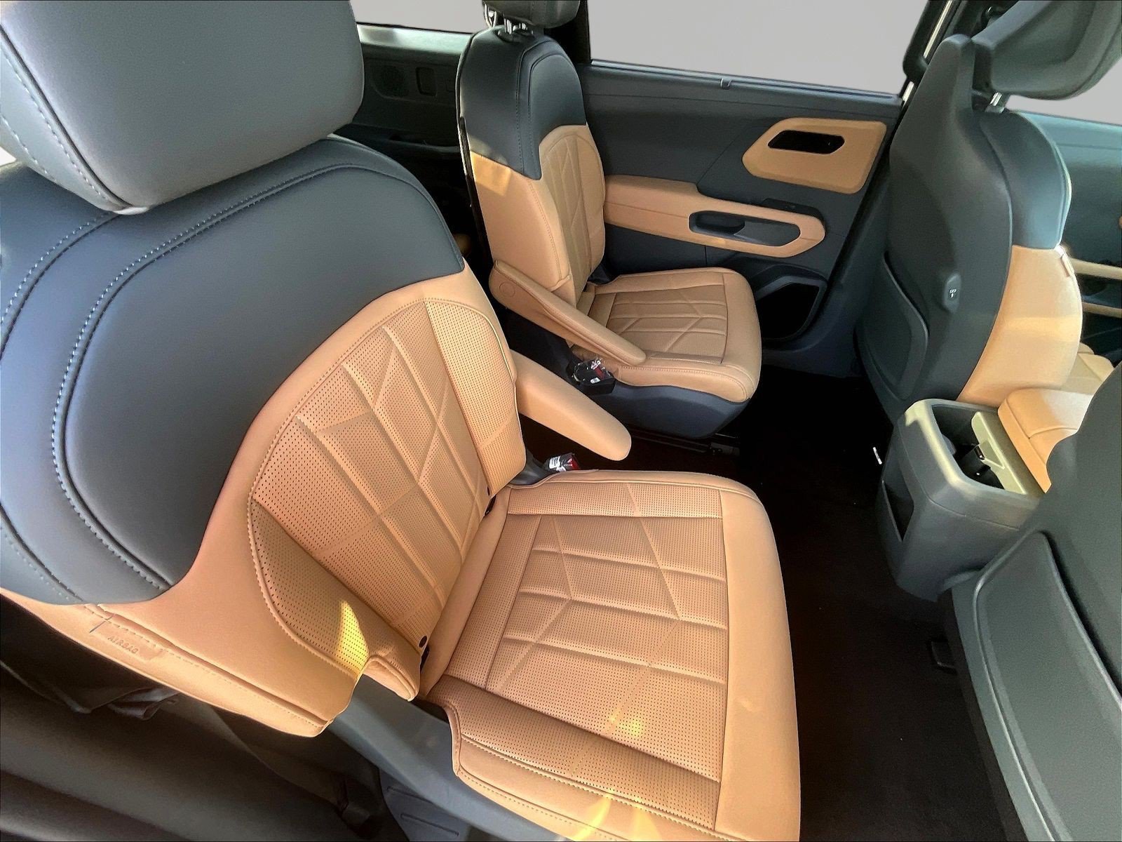 New 2027 Kia Telluride SX X-Line AWD/4WD image 20