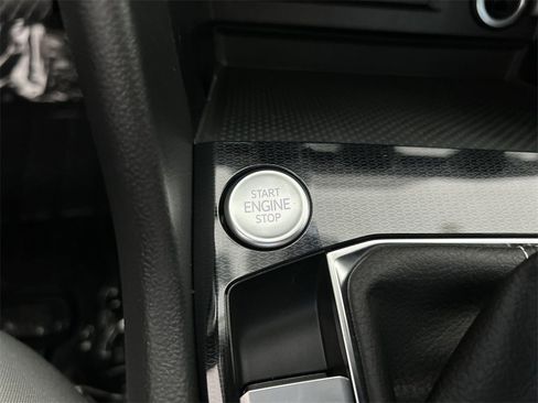 New 2026 Volkswagen Taos S image 33