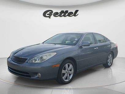 Used 2006 Lexus ES 330