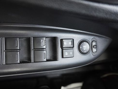 Used 2016 Honda Fit EX-L image 39