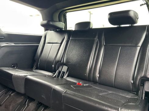 Used 2020 Ford Expedition XLT w/ Equipment Group 202A RWD image 50