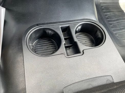 Used 2019 Ford F150 XL w/ XL Power Equipment Group RWD image 19