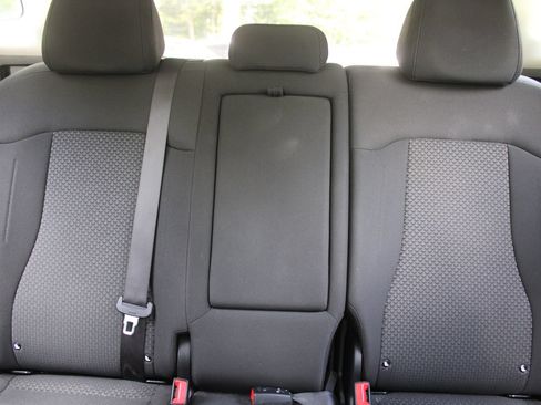 Certified 2024 Kia Sportage LX AWD/4WD image 48