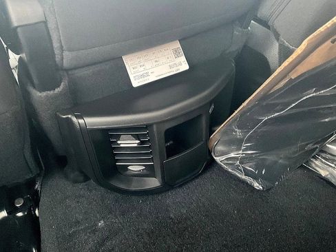 New 2026 RAM 2500 Tradesman image 24