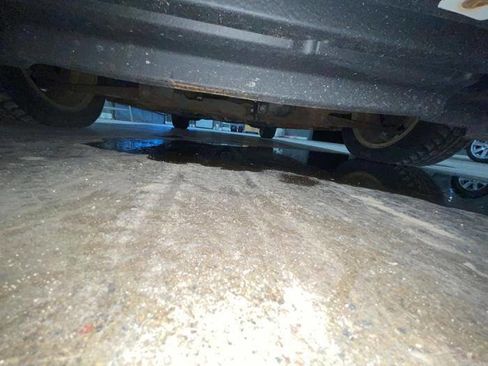 Used 2009 Ford Focus SE image 18