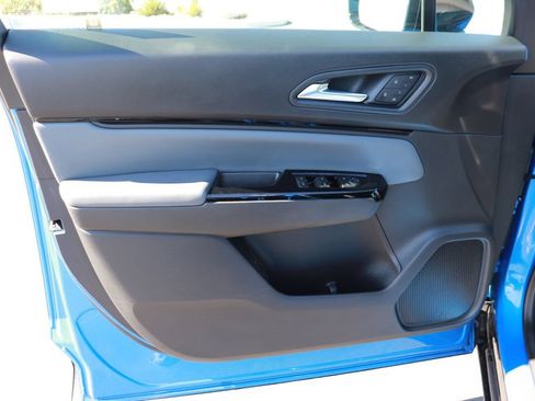 Certified 2024 Honda Prologue Touring image 10