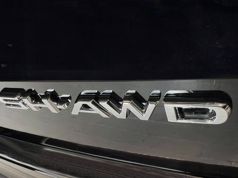 New 2026 Acura MDX SH-AWD image 6