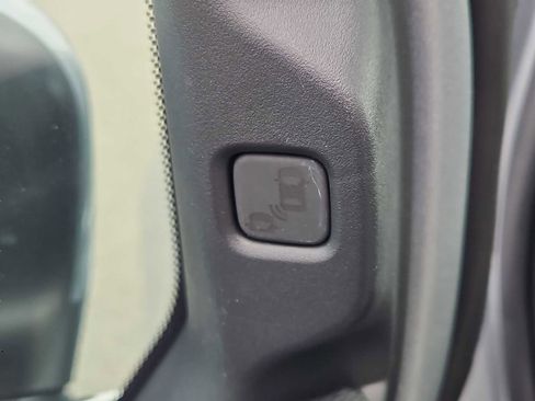 New 2026 Honda Odyssey EX-L image 6