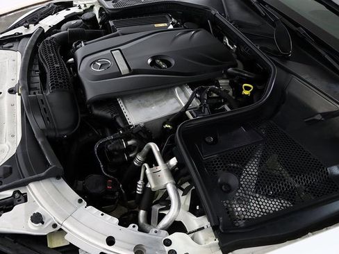 Used 2017 Mercedes-Benz C 300 C 300 image 40