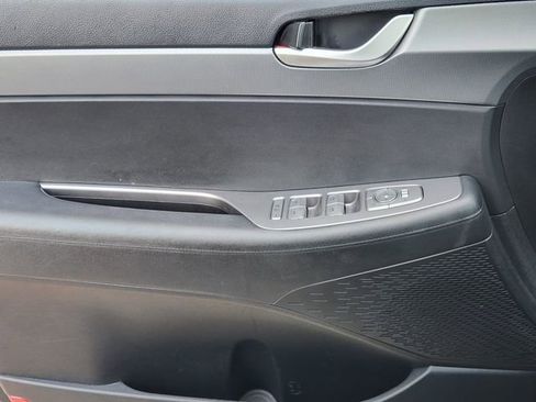 Used 2022 Hyundai Palisade SEL FWD image 17
