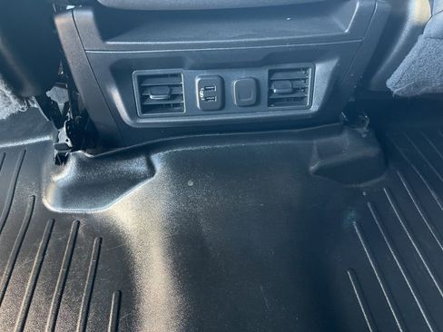 Used 2020 Chevrolet Silverado 1500 RST w/ All-Star Edition image 37