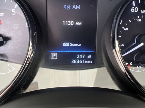 Certified 2022 Nissan Rogue Sport SL AWD/4WD image 62