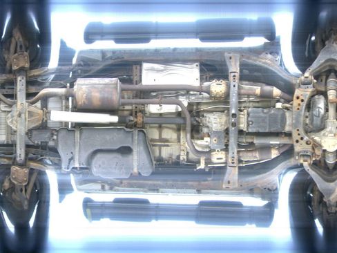 Used 2014 Toyota Tundra Limited image 23