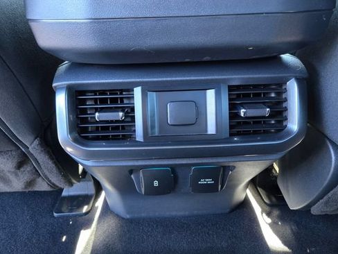 Used 2023 Ford F150 XLT w/ Equipment Group 302A High AWD/4WD image 15