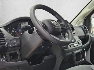 New 2026 RAM ProMaster 2500 video 3