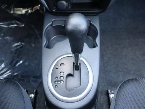 Used 2010 Suzuki SX4 Touring AWD/4WD image 35
