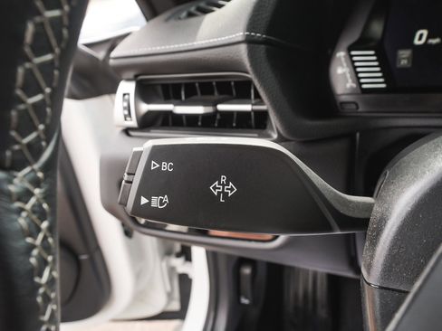 Used 2023 Toyota Supra RWD image 15