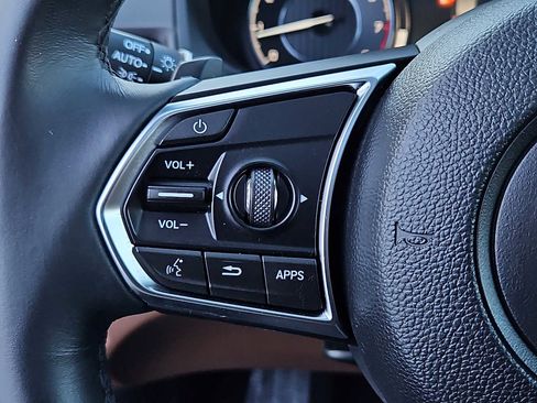 Used 2020 Acura RDX AWD w/ Technology Package image 24