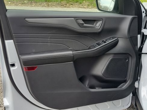 New 2026 Ford Escape Active w/ Tech Pack #1 AWD/4WD image 10