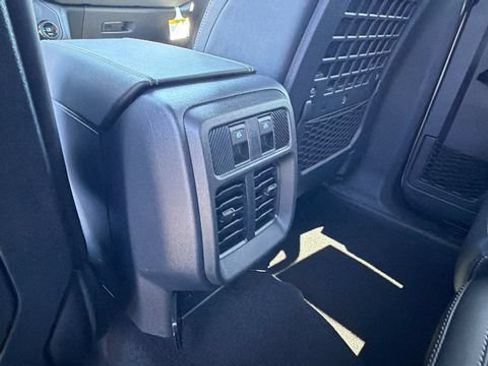 New 2026 Ford Bronco Big Bend AWD/4WD image 17