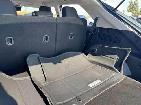 Used 2024 Hyundai Ioniq 5 SE RWD image 19