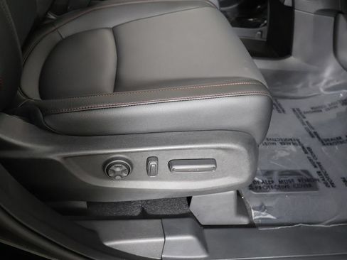 New 2026 Honda Odyssey Sport-L image 19