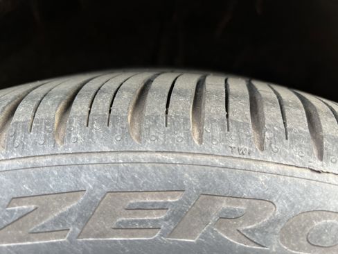 Used 2020 Mercedes-Benz GLE 350 image 12