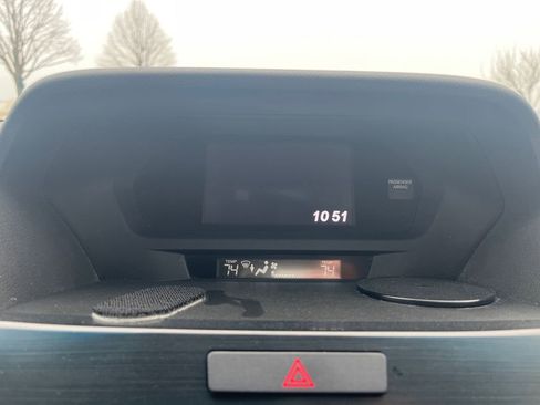 Used 2015 Acura ILX image 17