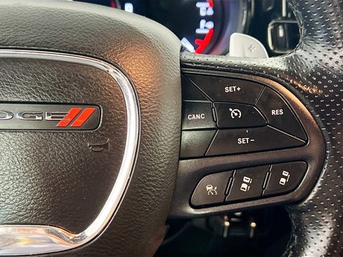 Used 2024 Dodge Durango GT image 13