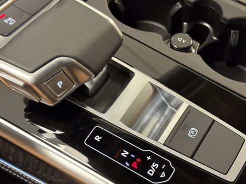 New 2026 Audi Q7 2.0T Premium Plus image 21