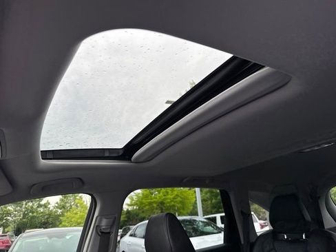 Used 2018 Acura MDX SH-AWD image 11