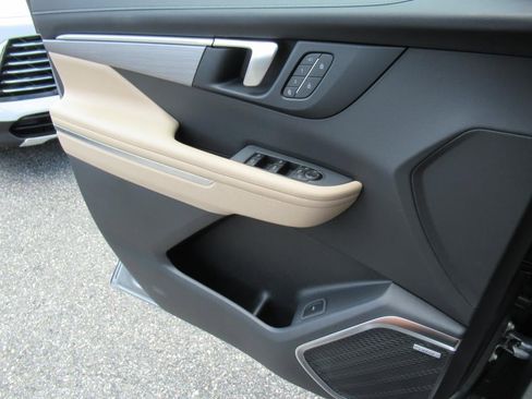 New 2026 Buick Enclave Preferred w/ Power Package image 26